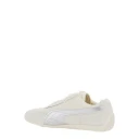 Puma Herre Sko Beige 38 EU