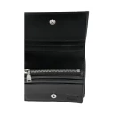 Diesel Dame Accessories Svart ONE SIZE,