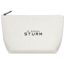 Dr. Barbara Sturm Discovery Kit