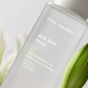 Face Republic Clarifying AHA BHA Toner 160 ml