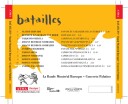 Concerto Palatino, Eric Milnes, Andrea Falconieri, Antony Holborne, Carlo Farina, Claude Gervaise, Samuel Scheidt  Concerto Palatino  CD