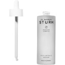 Dr. Barbara Sturm Hyaluronic Serum 100 ml