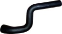 BUGIAD 81840 Ladeluftslange