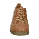 Josef Seibel Dame Sko Brun 38 EU,