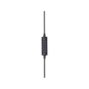 Sandberg USB Office Headset - headset