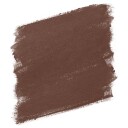 NYX PROFESSIONAL MAKEUP Fluff & Snatch Brow Powder Pen 05 Cool Ash Bro