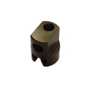 Makita Stempelholder JN1601