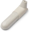 LIEWOOD Oliver Digitalt Termometer Sandy