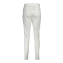 North Sails Herre Bukser Beige W38,