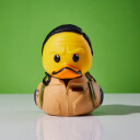 Ghostbusters Mini Tubbz Winston Zeddemore Samlefigur