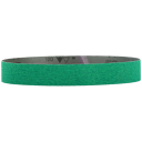 Metabo Slipband 40x760mm Ker P60 10-pack