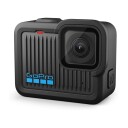 GoPro HERO beskyttelsestrekk i gummi for kameratilbehør
