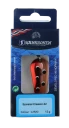 Sølvkroken Spesial Classic 42 12 g C/R/D, sluk STD STD