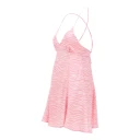 MC2 Saint Barth Dame Kjoler Rosa S,