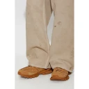 Balenciaga Herre Sko Brun 40 EU,