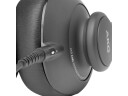 AKG K361 Lukkede Hodetelefoner