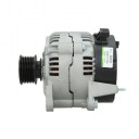 BV PSH 305.507.120.010 Dynamo