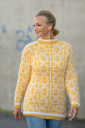 Viking Garn 2227 10 Faith Genser
