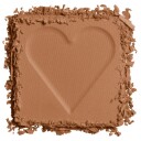 NYX Professional Makeup Cant Stop Wont Stop Mattifying Powder Mocha