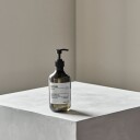 Meraki Hand Soap Silky Mist 490ml
