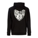 New Era Herre Gensere & Hettegensere Svart XL,