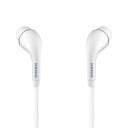 Samsung EHS64AVFWE Hvit