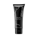 Shu Uemura Umou Hold Hårkrem 100 ml - Fuktighetsgivende og Glansfull