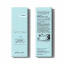 SkinCeuticals P-TIOX Ansiktsserum med Peptider og PHA 30 ml