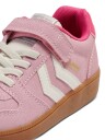Hummel Sko Hummel Handball Perfekt Cl JR joggesko Roseate Spoonbill 29
