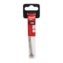 Spiralbor/Kuningsbor Milwaukee 4932493971  Hss  10,4 Mm