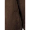 Herno Herre Jakker Brun L,