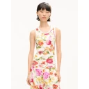 Kenzo Dame Topper Flerfarget M,