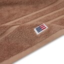 Lexington Original Klut Taupe