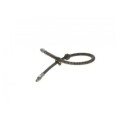 Bremseslange BOSCH 1 987 481 186