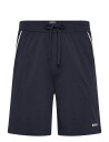 BOSS Unique Shorts Cw Navy XXL