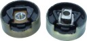 MAXGEAR 40 0417 Motorfeste