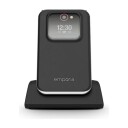 Emporia Joy 4G Svart