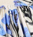 Molo Chipie Blue 122/128