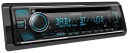 Kenwood KDCBT760DAB 