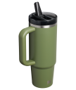 Stanley Quencher H2.0 ProTour