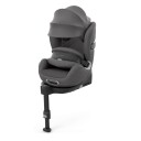 Cybex Anoris T2 i-Size Plus Bilstol Mirage Grey