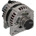 Dynamo HC Cargo F 032 115 712