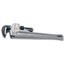 Ridgid Rørtang 810 10"