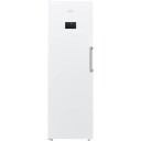 Elvita CFS6185V