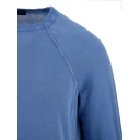 Drumohr Herre Gensere & Hettegensere Blå 3XL,