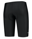 Rogelli Econ Shorts Med Innlegg