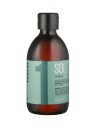 IdHAIR Solutions No. 1 300 ml