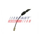 Fast Tautrekk parkeringsbrems FAST FT69058