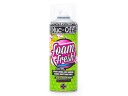 Muc-Off Foam Fresh - 400ml Nc 400ml