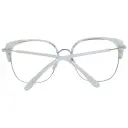 Sandro Dame Accessories Hvit ONE SIZE,